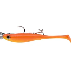 Spro Softbait Zander Stinger