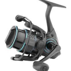 Spro SP1 Spin