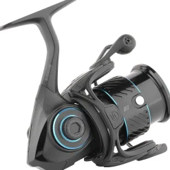 Spro SP1 Spin