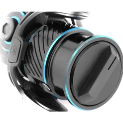 Spro SP1 Spin