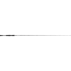 Spro Specter Finesse C Pelagical
