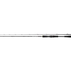 Spro Specter Finesse C Pelagical