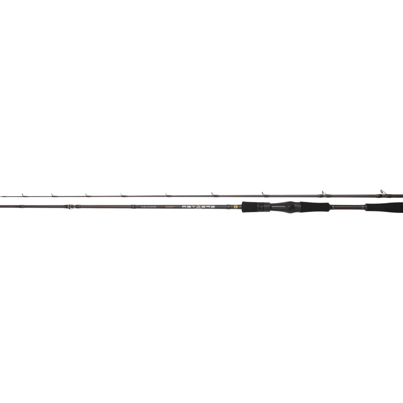 Spro Specter Finesse C Pelagical