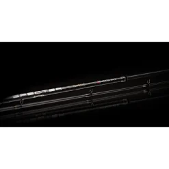Spro Specter Finesse C Pelagical