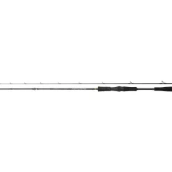 Spro Specter Finesse Cast