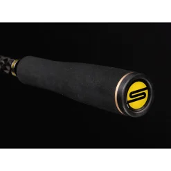 Spro Specter Finesse Cast