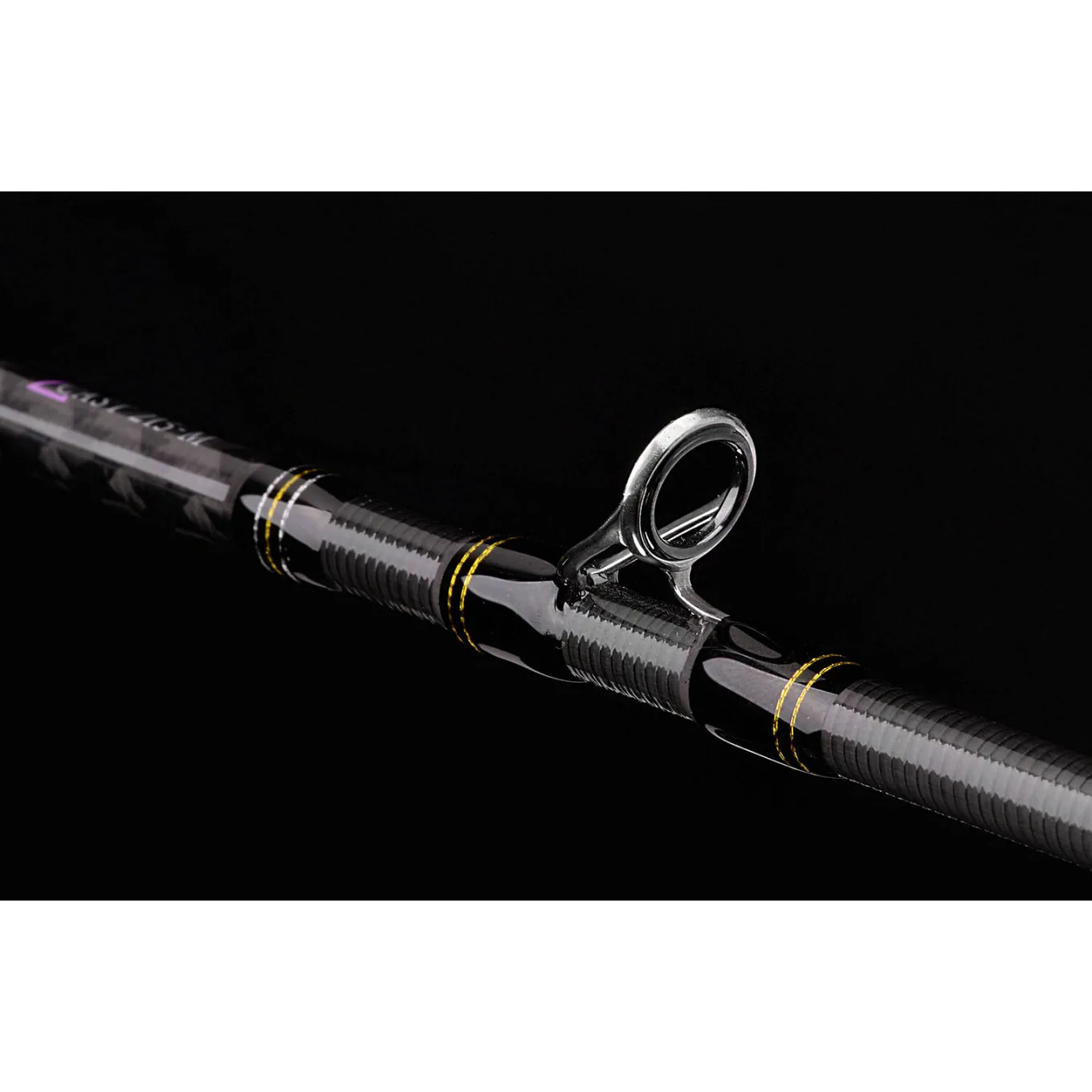 Spro Specter Finesse Cast