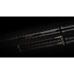 Spro Specter Finesse Sea Spin