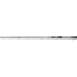 Spro Specter Finesse Sea Spin