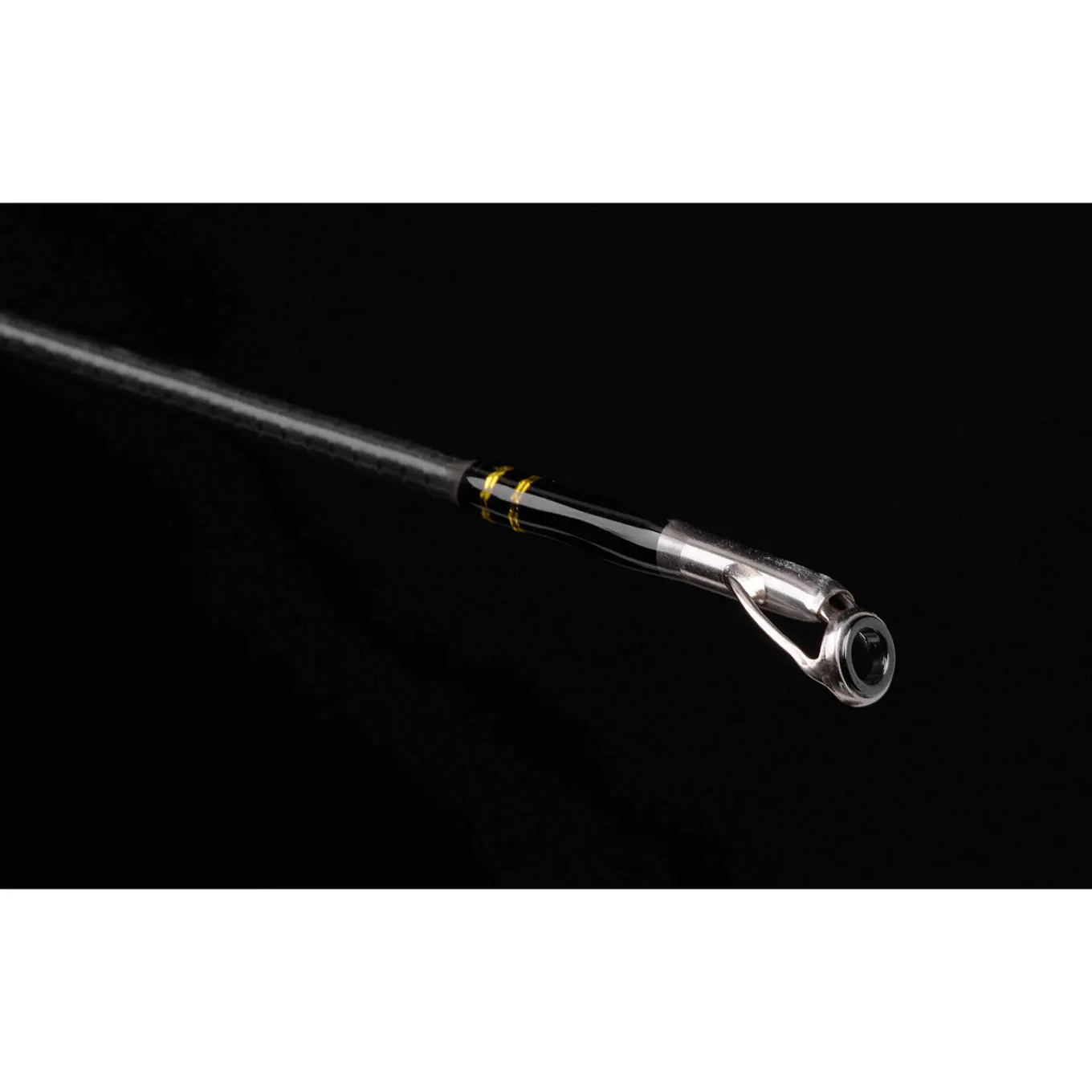 Spro Specter Finesse Spin