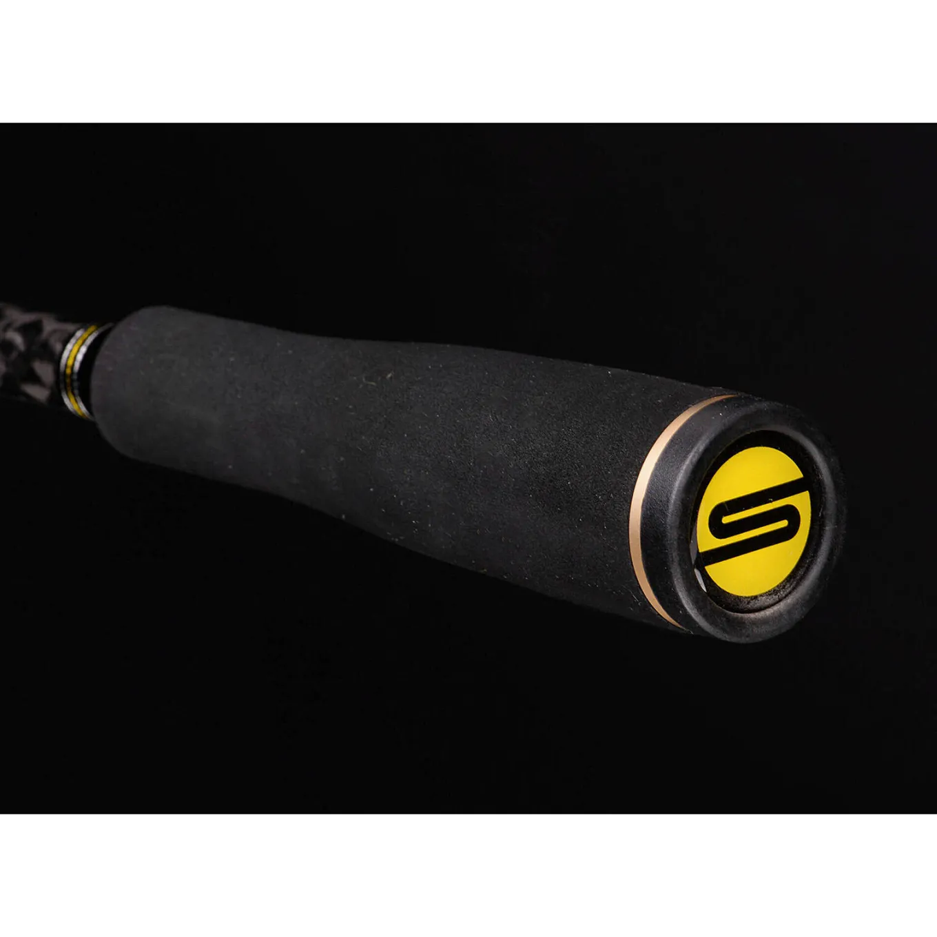 Spro Specter Finesse Spin