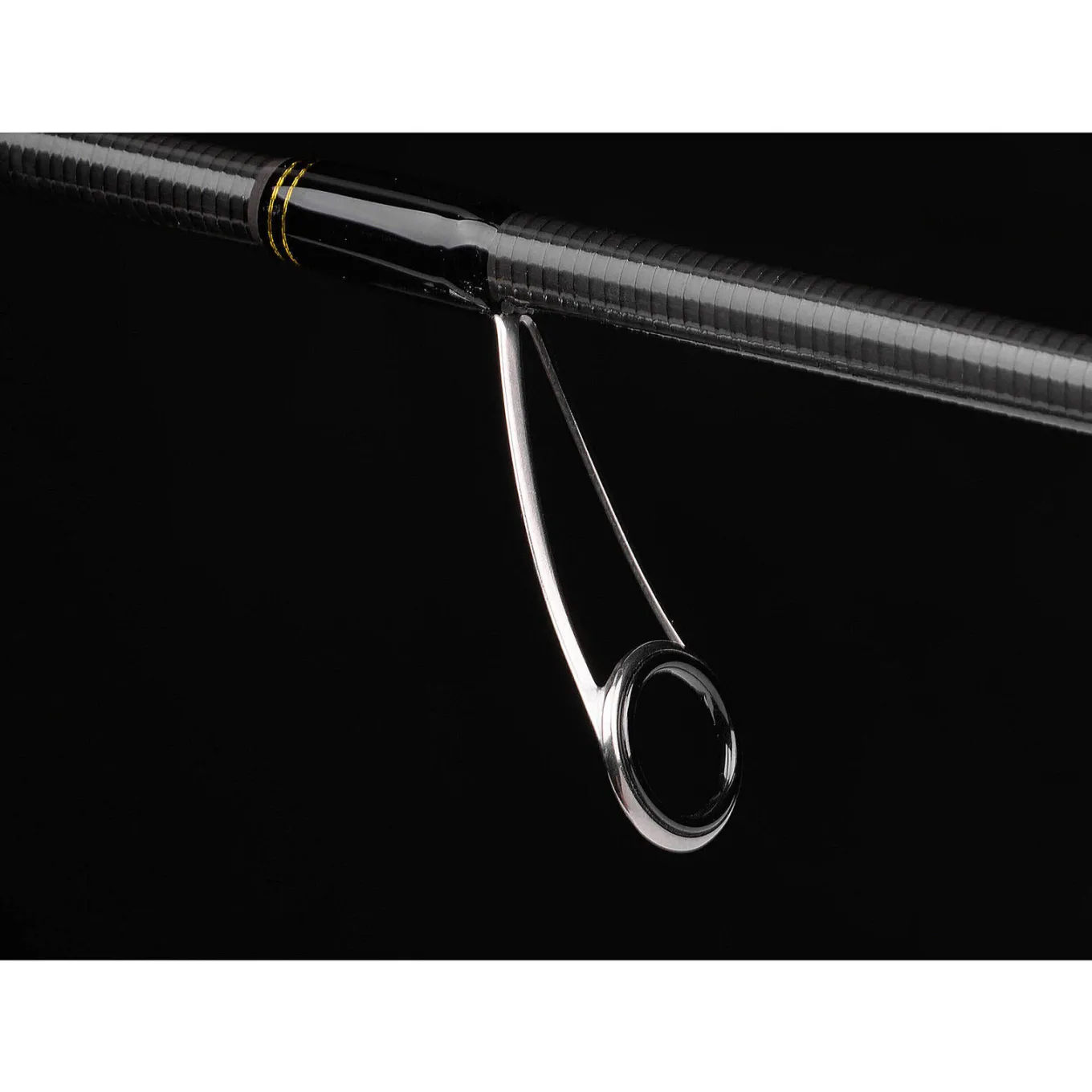 Spro Specter Finesse Spin
