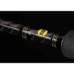 Spro Specter Finesse Spin