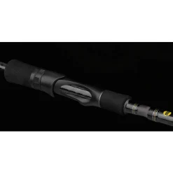 Spro Specter Finesse Spin