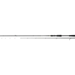 Spro Specter Sea spin EGI