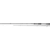 Spro Specter Sea Spin Tenya 2.40m 15-60gr