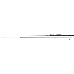 Spro Specter Sea Spin Tenya 2.40m 15-60gr