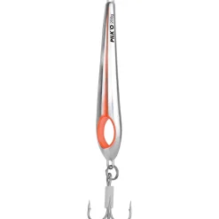 Spro Spro Pilk-O UV