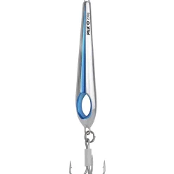 Spro Spro Pilk-O UV