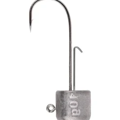 Spro Stand Up Jig 22