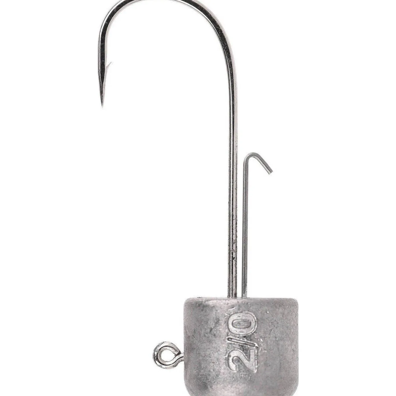 Spro Stand Up Jig 22