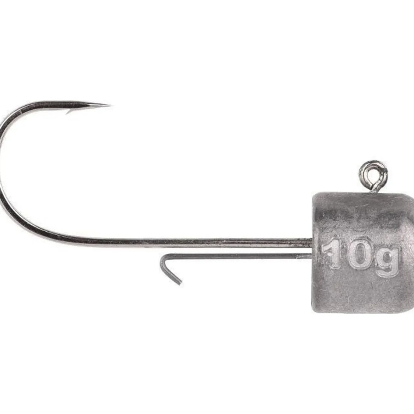Spro Stand Up Jig 22