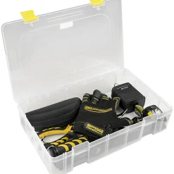 Spro Tacklebox