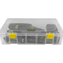 Spro Tacklebox