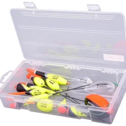 Spro Tacklebox