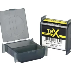 Spro TBX