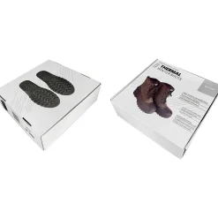 Spro Thermal Winter Boots Maat 39
