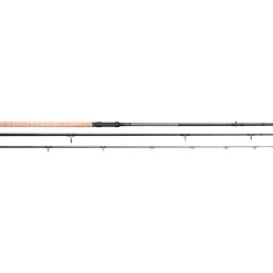 Spro TM Tactical Lake Trout