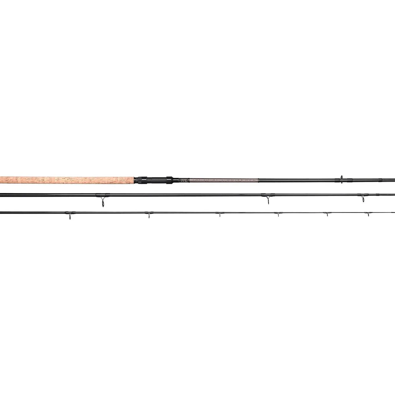 Spro TM Tactical Lake Trout