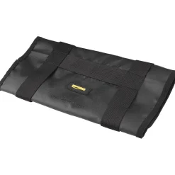 Spro Tool Wrap