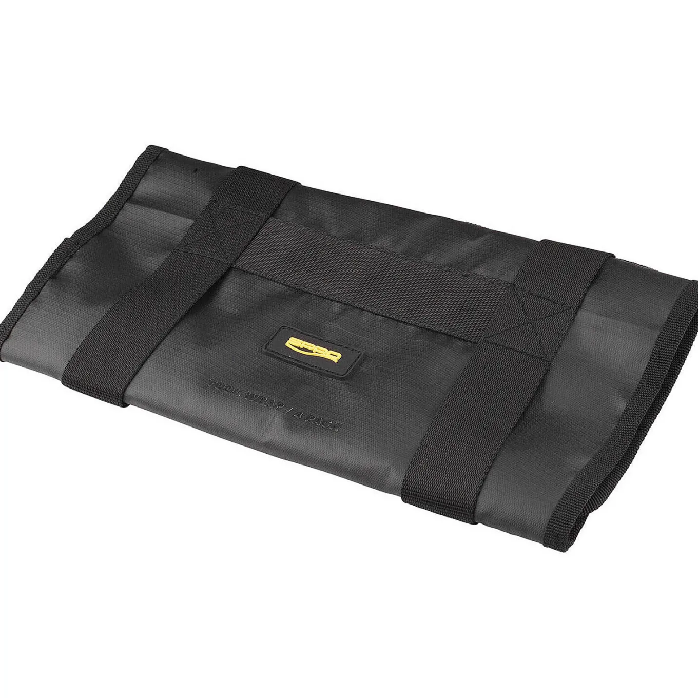 Spro Tool Wrap