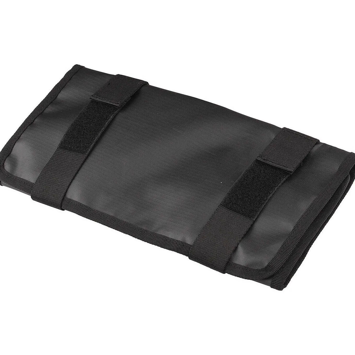 Spro Tool Wrap
