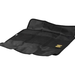Spro Tool Wrap
