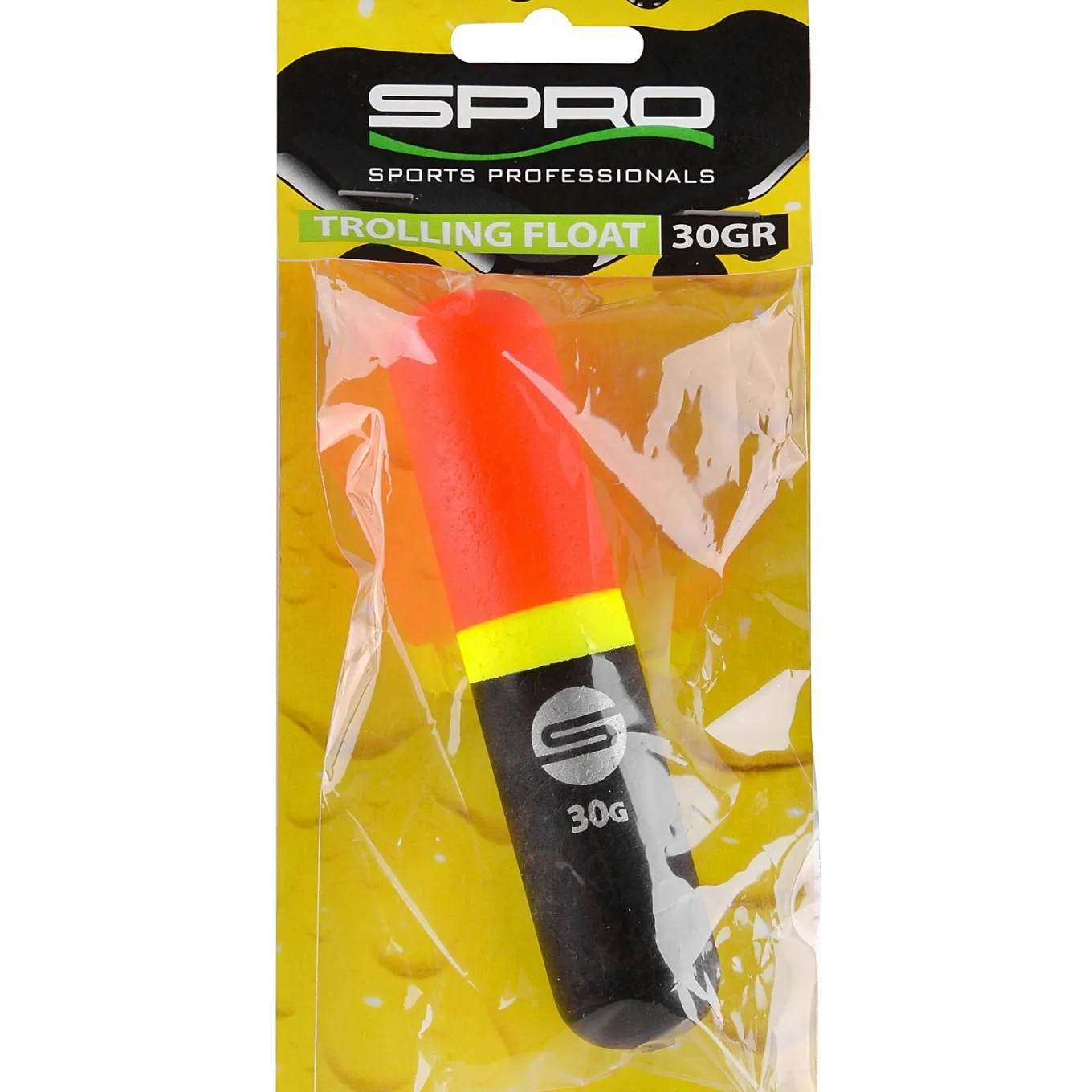 Spro Trolling Float