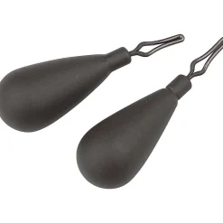 Spro Tungsten Camo Tear Drop Weights