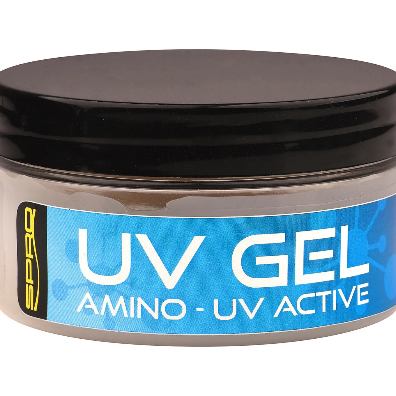 Spro UV Gel Amino 75ml