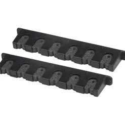 Spro Wall Rod Rack