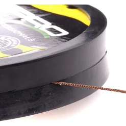 Spro 7x7 Supreme Steel Wire