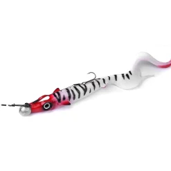 Spro Zinc Screw-in Jigheads