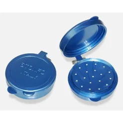 Stonfo Fly Line Grease