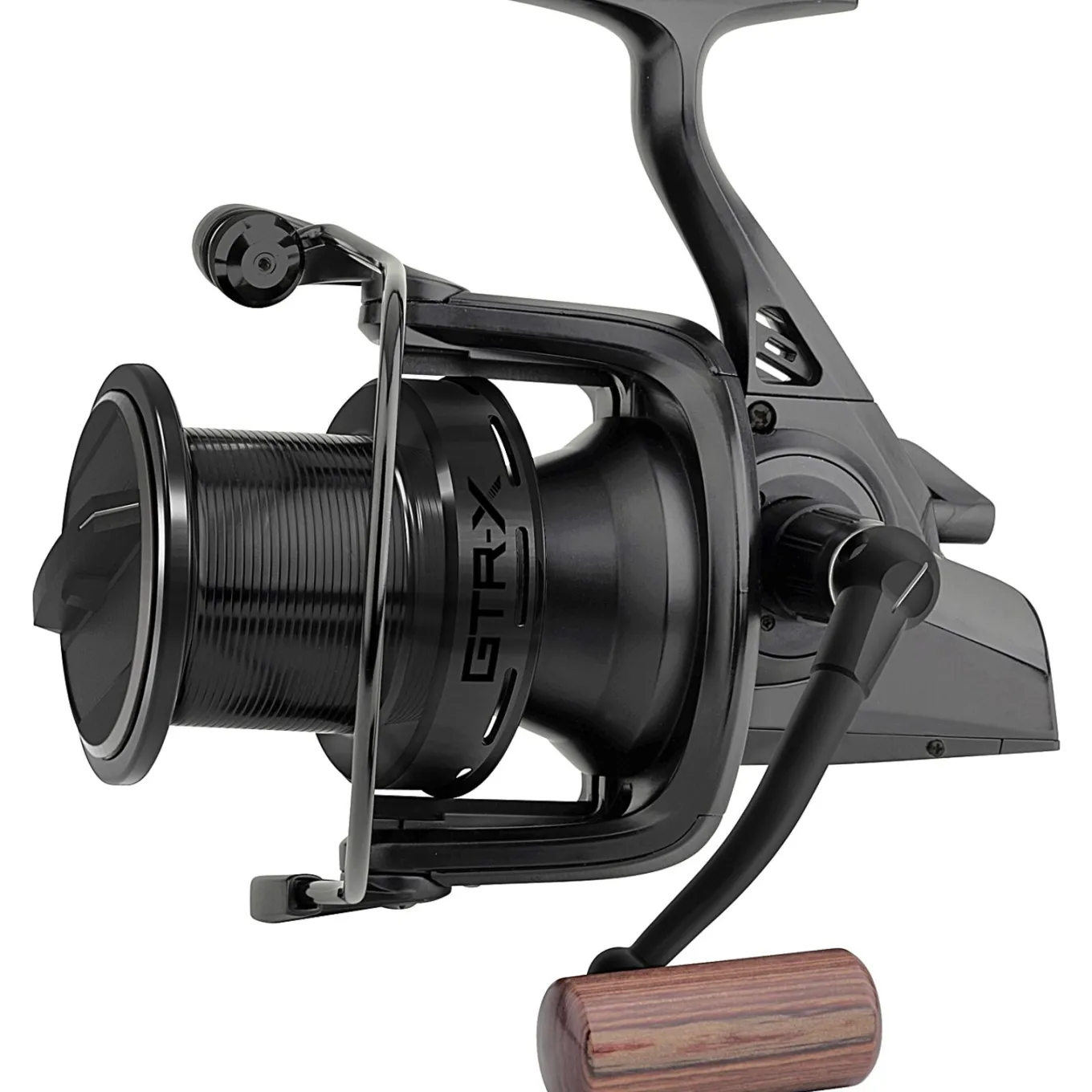 Strategy GTR-X 7500