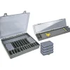 Strategy Tacklebox System Complete