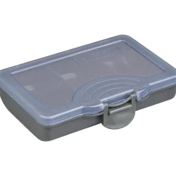 Strategy Tacklebox System Complete