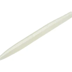 Strike King Ocho 6.5cm Glacier