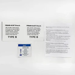 Tear Aid Reparatieset