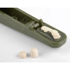 Trout Master Bait Former Duo